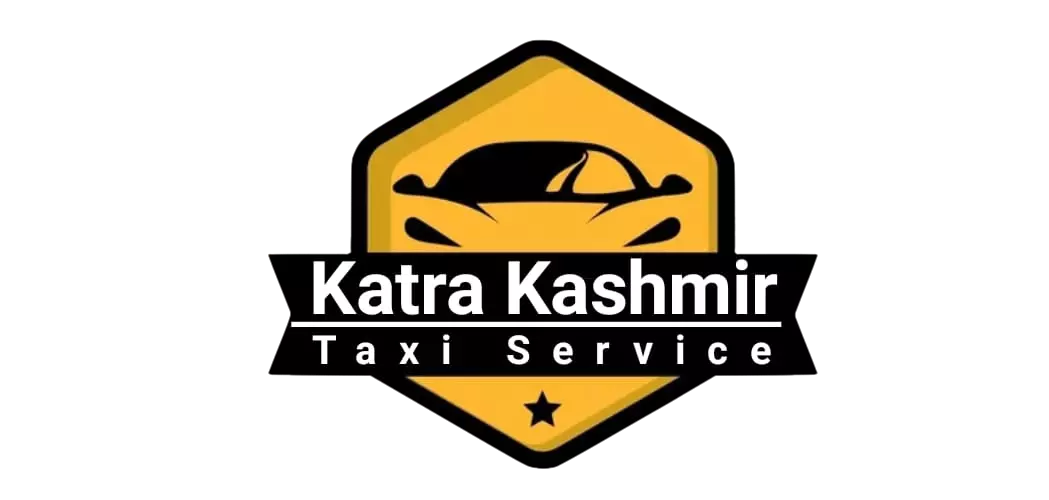  WhatsApp  taxi service katra kashmir